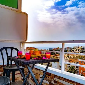 nice-apartment-near-beach.1costadelsol.com/