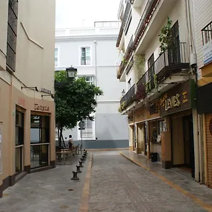  Apartment Levies