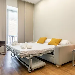  Apartamento Kayser Premium