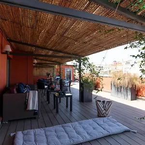 ar-residencia-estudiantil.catalonia-hotels.com/